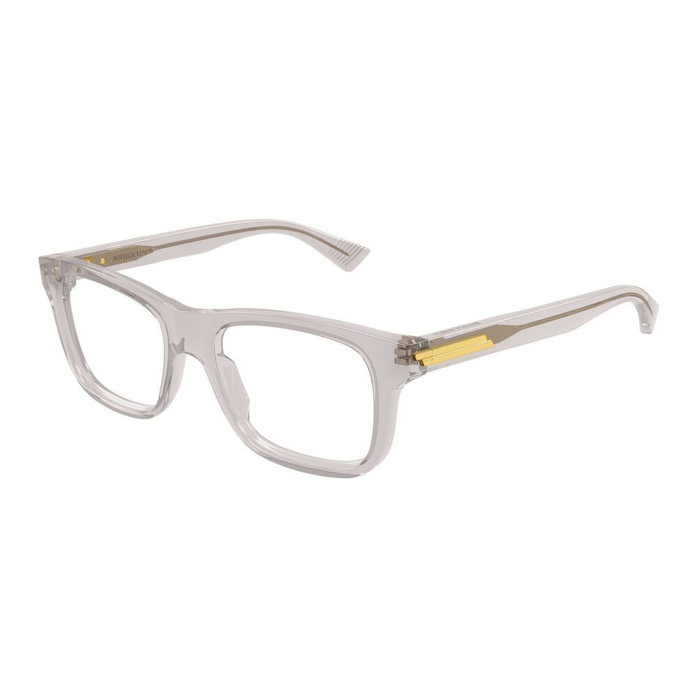 NWT Bottega Veneta BV1412o 007 54mm New Eyeglasses
